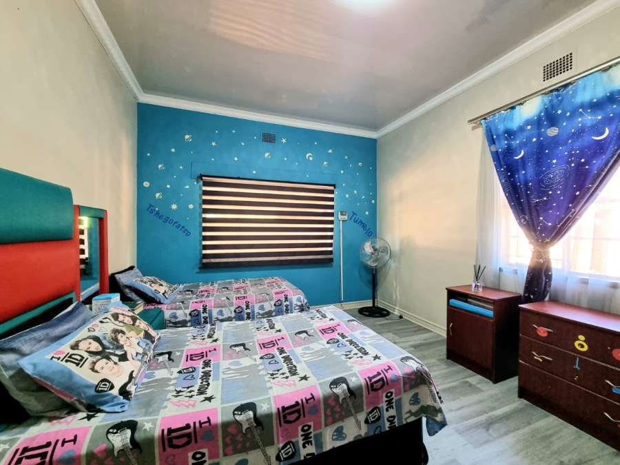 3 Bedroom Property for Sale in Herlear Northern Cape